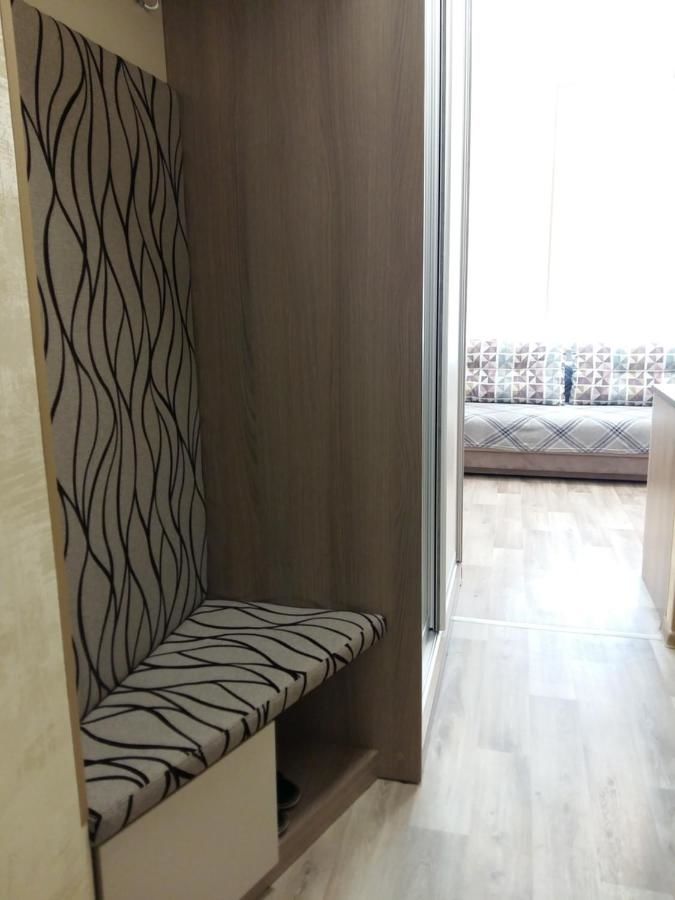 Апартаменты Квартира в центре Харьков