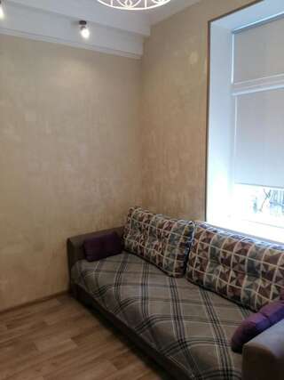 Апартаменты Квартира в центре Харьков Апартаменты-студио-14