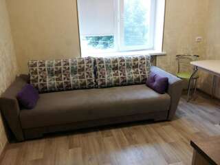 Апартаменты Квартира в центре Харьков Апартаменты-студио-2